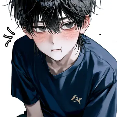 Profile image of 優太