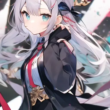 Profile image of 由美