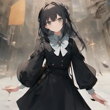 Profile image of 子どもたち