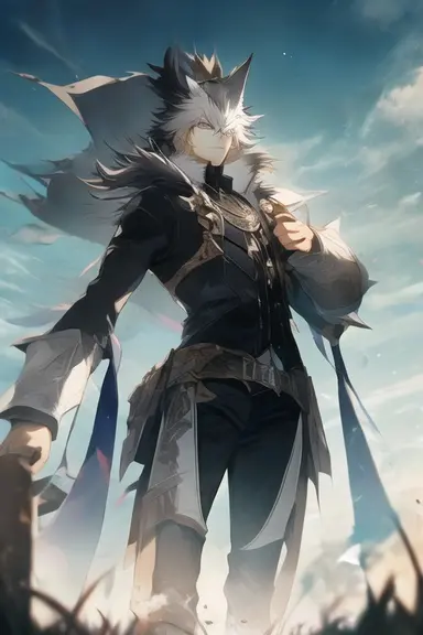 Profile image of ルシアン王