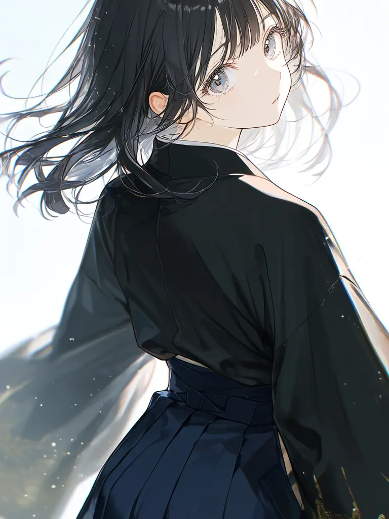 YorishigeNigewaka의 最強魔導士は反逆者!?