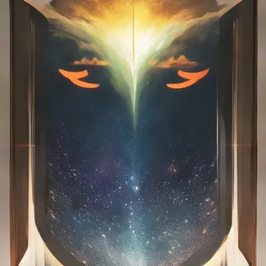 Profile image of 聖魔省