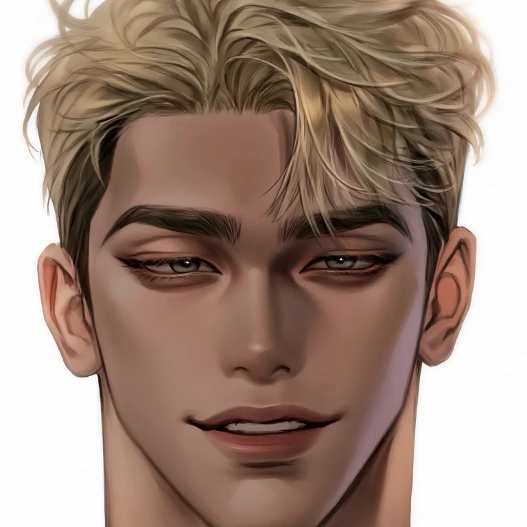 김태양