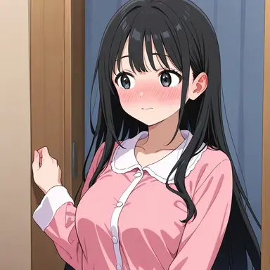 Profile image of 김채연