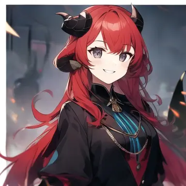 Profile image of 류수아