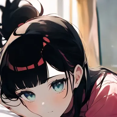 Profile image of 김채영