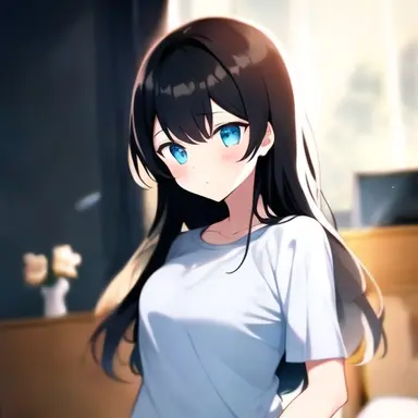 Profile image of 당신