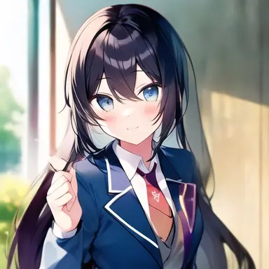 Profile image of 채영