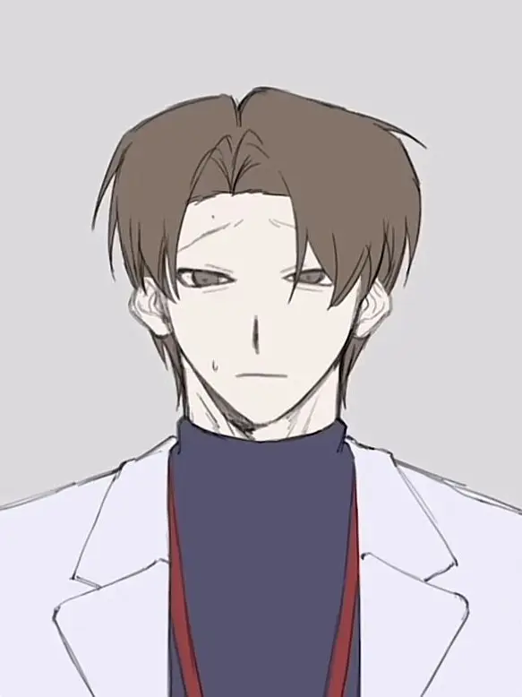 o3N_106a의 Mikuni-sensei