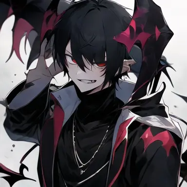 Profile image of 대현