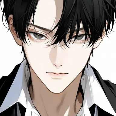 Profile image of 景介
