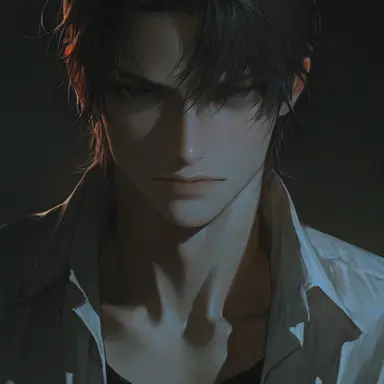 Profile image of 瀬名 類