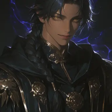 Profile image of ザハト