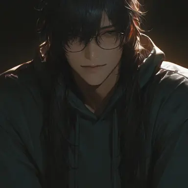 Profile image of 皐月