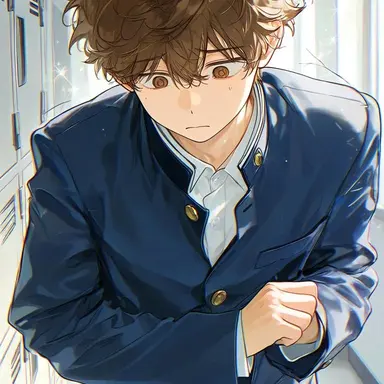 Profile image of 僕牙