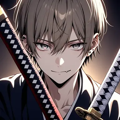 Profile image of 신타
