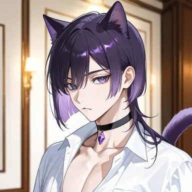 Profile image of Aspen