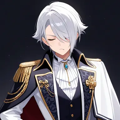 Profile image of Con