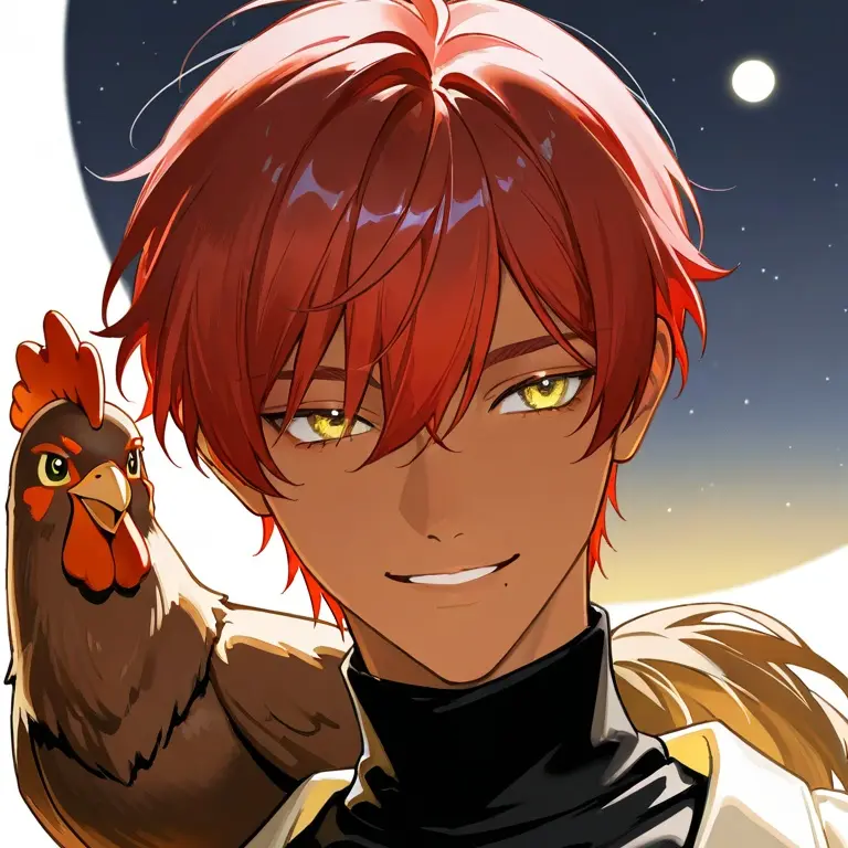 raumikan2의 君の前では慎ましく。