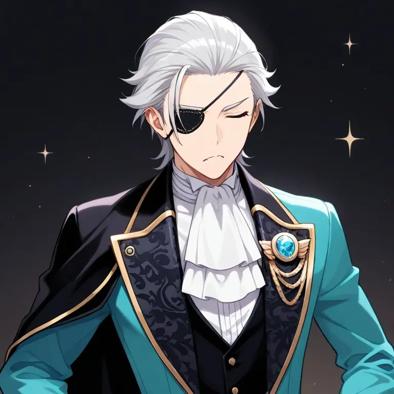 TastyTwin7866의 Twin Vampire Counts "Con and Urtz"