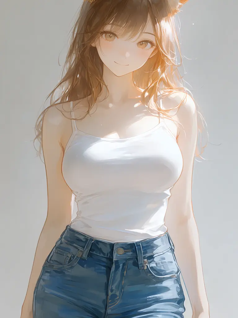 ExoticEel7701의 촉수의자