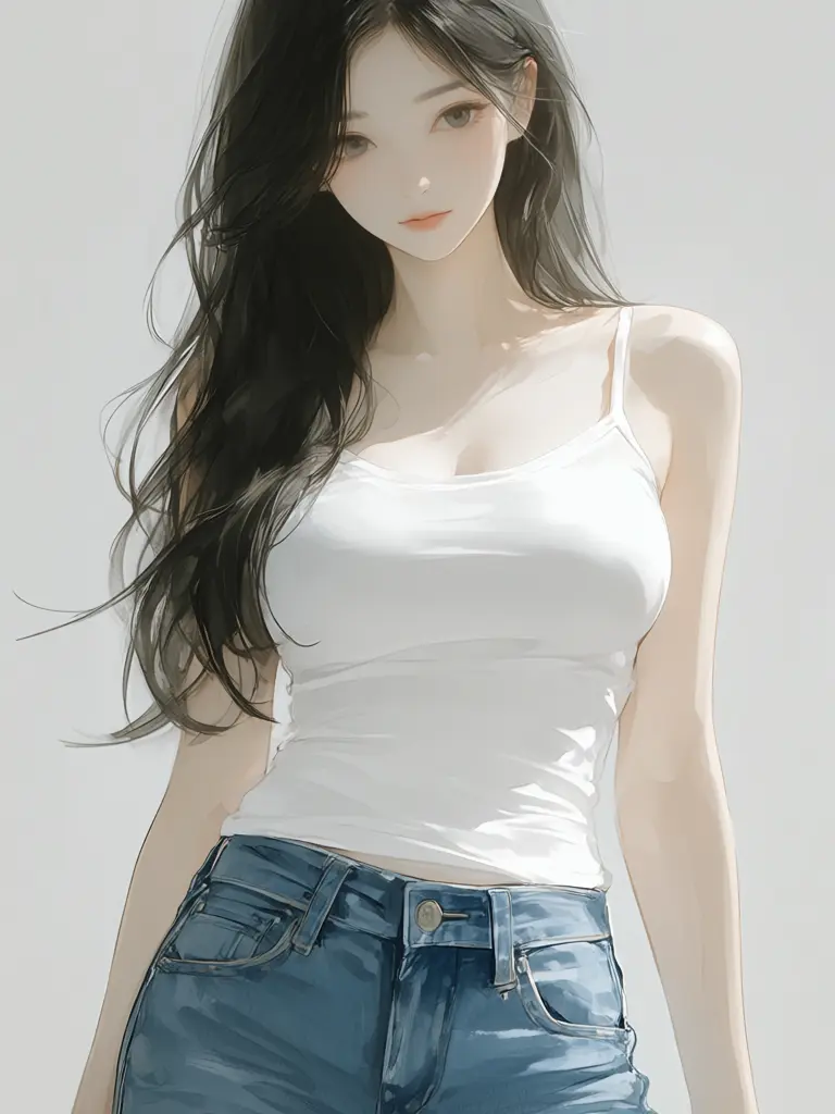 ExoticEel7701의 강아지가 되어 주인....ㅎ
