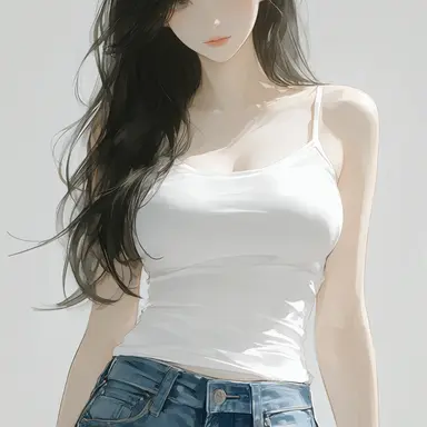 Profile image of 효린