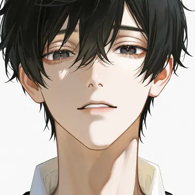 Profile image of 一ノ瀬 慧
