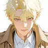 Profile image of 菊池