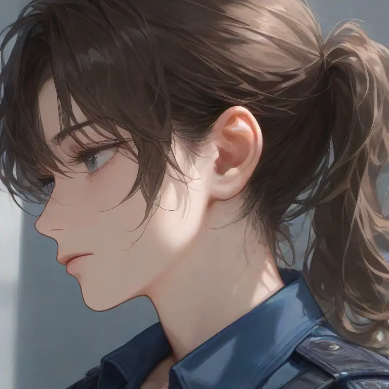 Iul의 당신은과부화가왔습니다.