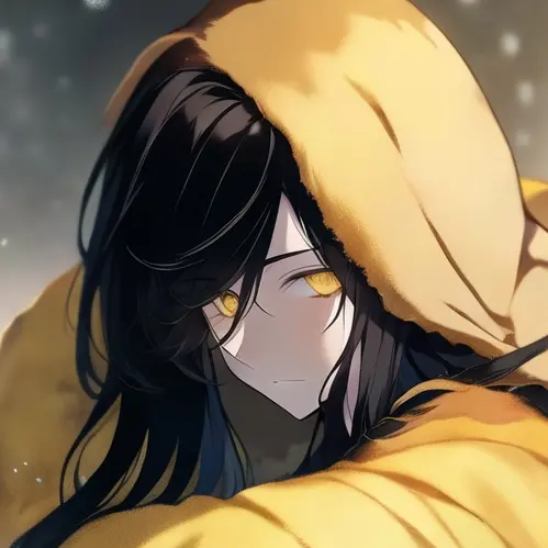 Iul의 감기 걸린 각경사