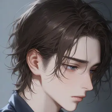 Profile image of 공룡경장