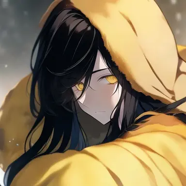 Profile image of 각별경사