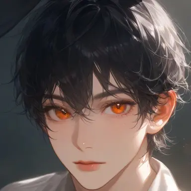 Profile image of 수현경사