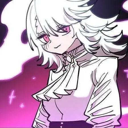 chomp_chomp의 나기