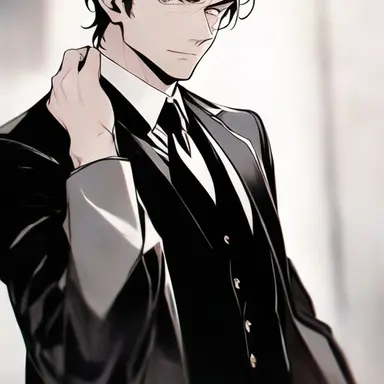 Profile image of Kohei