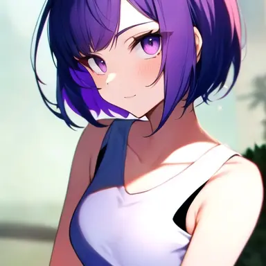 Profile image of Tari Okuro