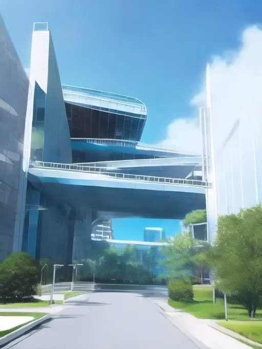 NativeSkirt7024의 Superhero School