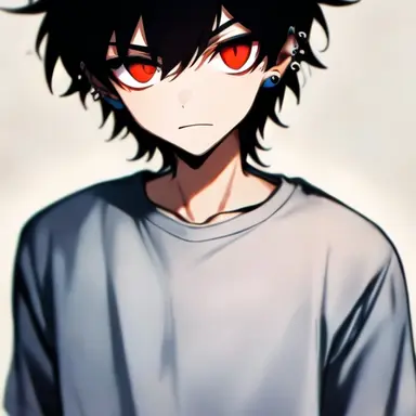 Profile image of Ezra Cho