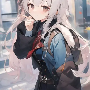 Profile image of Do-a