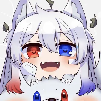 Profile image of どぬく