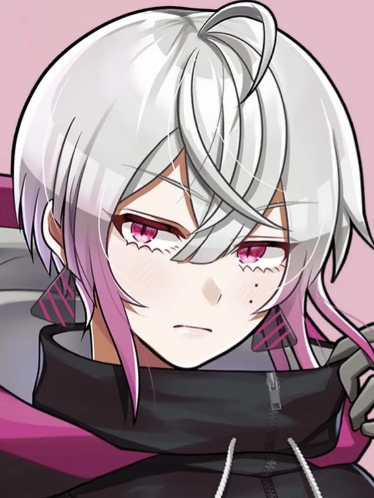 rinrin122의 You Made Noah and Kazane... Angry?!