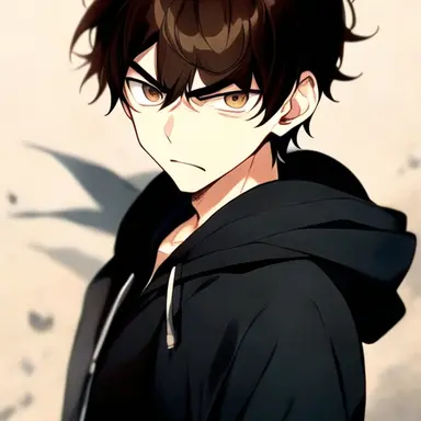 Profile image of Dad