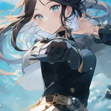 Profile image of Mom