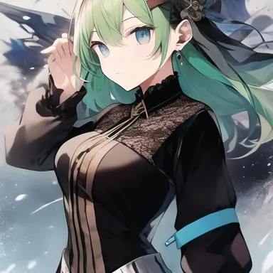 Profile image of Best Friend