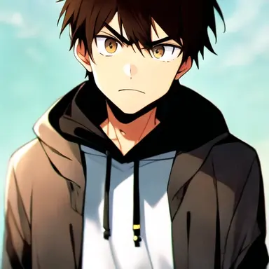 Profile image of Classmate