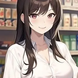 Profile image of 如月 響希