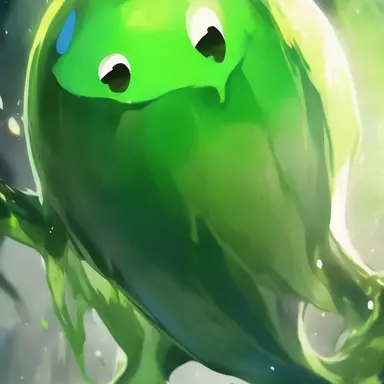 Profile image of Dae-lime
