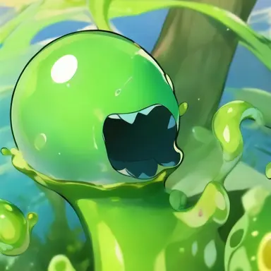 Profile image of Tto-lime