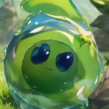 Profile image of Ttol-lime